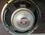Blackstar 80W Guitar Speaker Cabinet - HTV112 - B16131812-2 Carousel 3