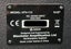 Blackstar 80W Guitar Speaker Cabinet - HTV112 - B16131812-2 Carousel 4