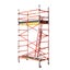 Loading Image 1 of 3