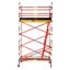 Loading Image 2 of 3