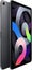 Loading Image 2 of 5