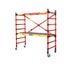 Loading Image 1 of 7