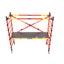 Loading Image 2 of 7