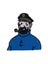 Loading Image 1 of 1