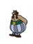 Loading Image 1 of 1