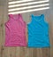 Women's 14 regatta outdoors tops 2 Carousel 1