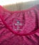 Women's 14 regatta outdoors tops 2 Carousel 2