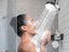 PTN New Rain Shower Head Sale Sale Sale Carousel 6