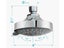 PTN New Rain Shower Head Sale Sale Sale Carousel 7