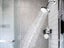PTN New Rain Shower Head Sale Sale Sale Carousel 8