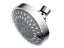 PTN New Rain Shower Head Sale Sale Sale Carousel 9