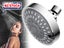 PTN New Rain Shower Head Sale Sale Sale Carousel 1