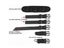 Tactical Rifle Sling Local NZ Clearance Carousel 2