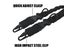 Tactical Rifle Sling Local NZ Clearance Carousel 3