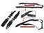 Tactical Rifle Sling Local NZ Clearance Carousel 4