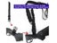 Tactical Rifle Sling Local NZ Clearance Carousel 5
