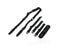 Tactical Rifle Sling Local NZ Clearance Carousel 6