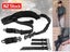 Tactical Rifle Sling Local NZ Clearance Carousel 1