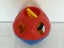Tupperware Shape-O Shape Sorter Carousel 2