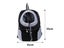 New Cat Carrier Large on Afterpay Carousel 2