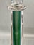 Murano MCM Luigi Mellara Signed Summerso (ex Michael Barrymore coll) Carousel 4
