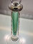 Murano MCM Luigi Mellara Signed Summerso (ex Michael Barrymore coll) Carousel 7