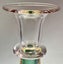 Murano MCM Luigi Mellara Signed Summerso (ex Michael Barrymore coll) Carousel 9