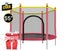 Loading Image 1 of 6