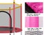 Trampoline With Safety Net Sale Sale Sale Carousel 3