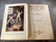 Rare 1931 First Edition Hardcover Book – "Sam Pollard: A Hero of China" Carousel 4