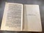Rare 1931 First Edition Hardcover Book – "Sam Pollard: A Hero of China" Carousel 5