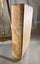 Rare 1931 First Edition Hardcover Book – "Sam Pollard: A Hero of China" Carousel 7