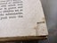 Rare 1931 First Edition Hardcover Book – "Sam Pollard: A Hero of China" Carousel 8