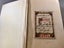 Rare 1931 First Edition Hardcover Book – "Sam Pollard: A Hero of China" Carousel 10