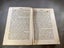 Rare 1931 First Edition Hardcover Book – "Sam Pollard: A Hero of China" Carousel 11