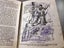Rare 1931 First Edition Hardcover Book – "Sam Pollard: A Hero of China" Carousel 12
