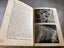 Rare 1931 First Edition Hardcover Book – "Sam Pollard: A Hero of China" Carousel 13
