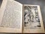Rare 1931 First Edition Hardcover Book – "Sam Pollard: A Hero of China" Carousel 14