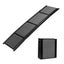 Pawz Dog Ramp For Car SUV Pet Dog Stairs Steps Ladder Travel Foldable Portable Carousel 1