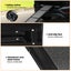 Pawz Dog Ramp For Car SUV Pet Dog Stairs Steps Ladder Travel Foldable Portable Carousel 7