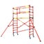 Loading Image 1 of 8