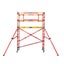 Loading Image 2 of 8