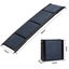 Pawz Dog Ramp For Car SUV Pet Dog Stairs Steps Ladder Travel Foldable Portable Carousel 9