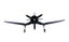 Dynam F4U Corsair V2 4S RC Warbird Plane 1300mm w/ Flaps, PNP Carousel 3