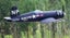 Dynam F4U Corsair V2 4S RC Warbird Plane 1300mm w/ Flaps, PNP Carousel 11