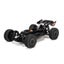 ARRMA TYPHON GROM 223S BLX Brushless 4X4 Small Scale Buggy RTR with Battery &... Carousel 8