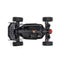 ARRMA TYPHON GROM 223S BLX Brushless 4X4 Small Scale Buggy RTR with Battery &... Carousel 6