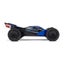 ARRMA TYPHON GROM 223S BLX Brushless 4X4 Small Scale Buggy RTR with Battery &... Carousel 3