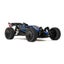 ARRMA TYPHON GROM 223S BLX Brushless 4X4 Small Scale Buggy RTR with Battery &... Carousel 4