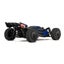 ARRMA TYPHON GROM 223S BLX Brushless 4X4 Small Scale Buggy RTR with Battery &... Carousel 5